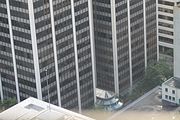 30 - Vancouver - IMG_1449